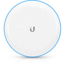 Ubiquiti Networks UniFi Building-to-Building Network Bridge (2-Pack)