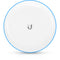 Ubiquiti Networks UniFi Building-to-Building Network Bridge (2-Pack)