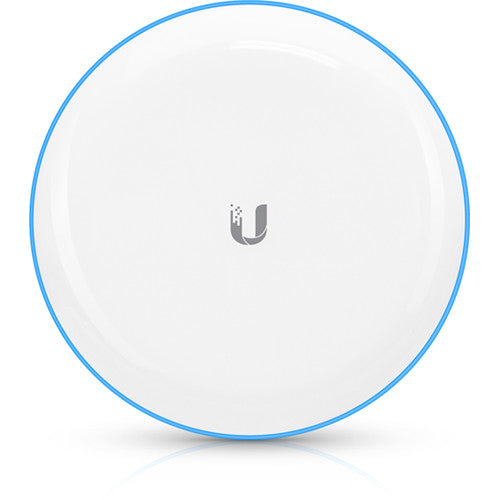 Ubiquiti Networks UniFi Building-to-Building Network Bridge (2-Pack)