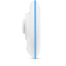 Ubiquiti Networks UniFi Building-to-Building Network Bridge (2-Pack)