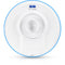 Ubiquiti Networks UniFi Building-to-Building Network Bridge (2-Pack)