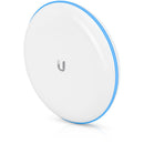 Ubiquiti Networks UniFi Building-to-Building Network Bridge (2-Pack)