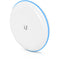 Ubiquiti Networks UniFi Building-to-Building Network Bridge (2-Pack)