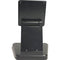 Dsan ASL2-STD Tabletop Stand for Conference Signal Light ASL2-ND3 or ASL2-ND3BT (Black)