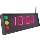DSAN Corp. PRO-2000BT-KIT2 System
