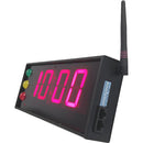 DSAN Corp. PRO-2000BT-KIT2 System