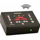 DSAN Corp. PRO-2000BT-KIT2 System
