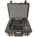 DSAN Corp. PRO-2000BT-KIT2 System