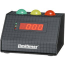 DSAN Corp. PRO-2000BT-KIT2 System