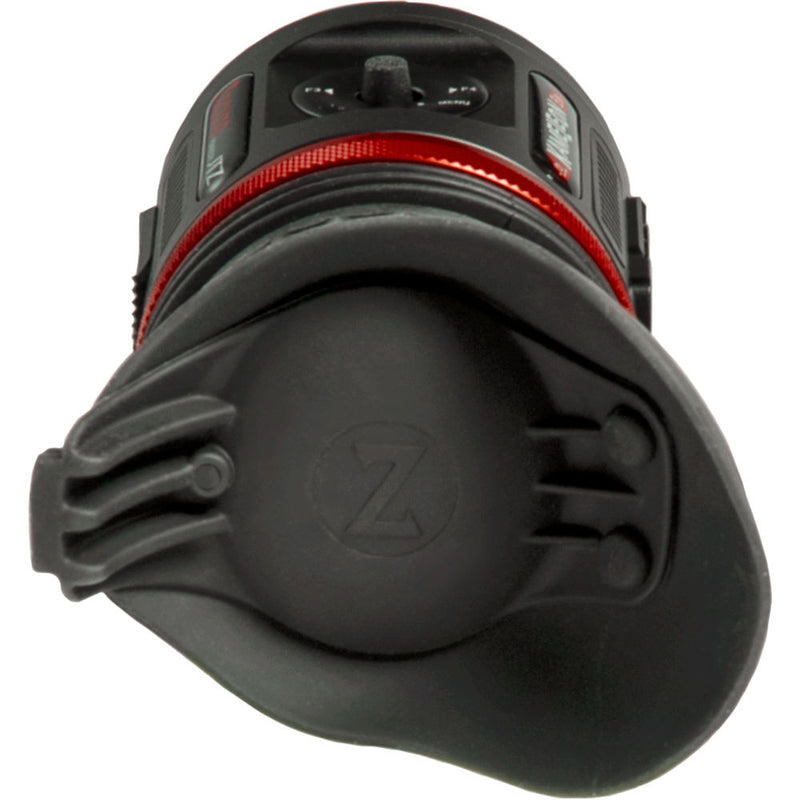 Zacuto Kameleon EVF Pro