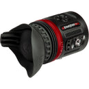 Zacuto Kameleon EVF Pro