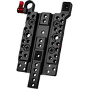 Zacuto Canon C500 Mark II Top Plate