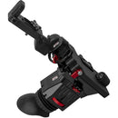 Zacuto Canon C500 Mark II & C300 Mark III Z-Finder