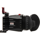 Zacuto Z-Finder for Sony FS7, FS7 II & FX9