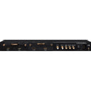 Thor 4-Channel HDMI to ATSC Encoder Modulator with Low Latency & IP Streamer