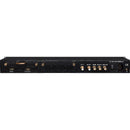 Thor 1-Channel HDMI to ATSC Encoder Modulator with Low Latency & IP Streamer