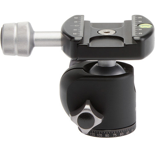 Really Right Stuff BH-30 Pro II Ball Head