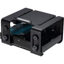 Promise Technology 8TB Pegasus J2i Internal Storage Enclosure for Mac Pro