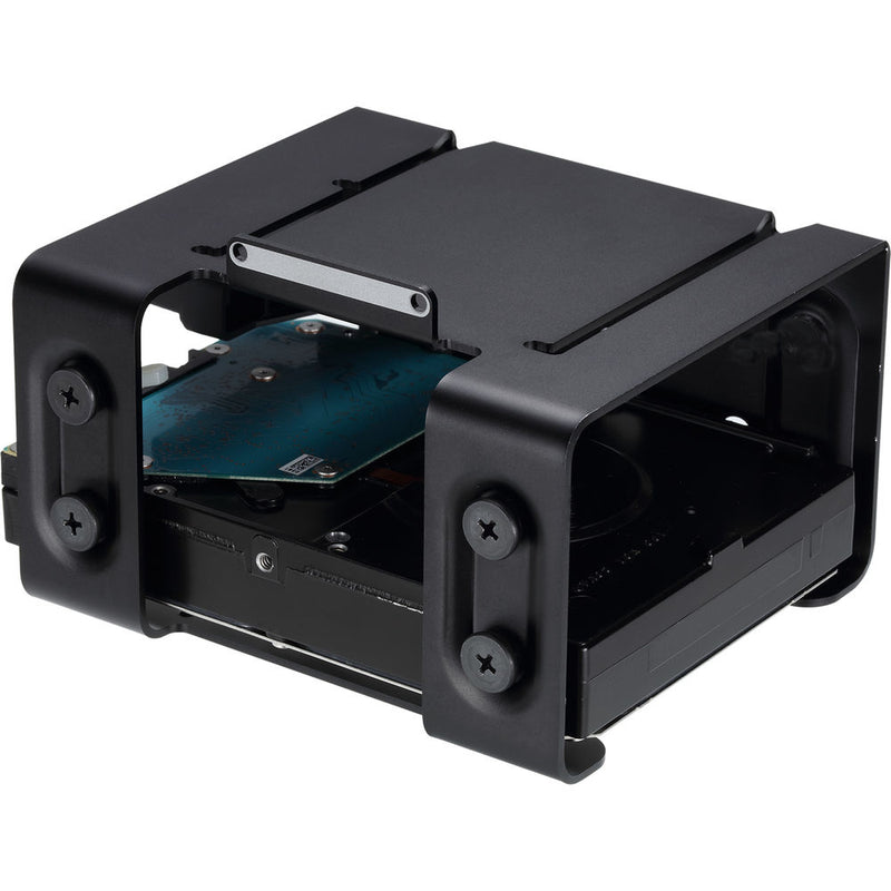 Promise Technology 8TB Pegasus J2i Internal Storage Enclosure for Mac Pro