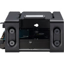 Promise Technology 8TB Pegasus J2i Internal Storage Enclosure for Mac Pro