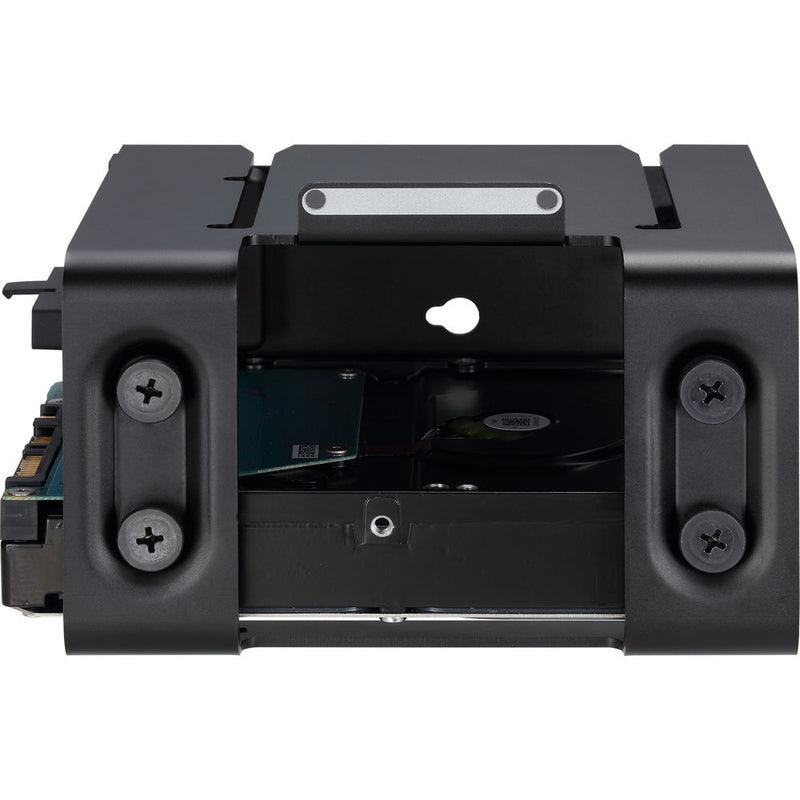 Promise Technology 8TB Pegasus J2i Internal Storage Enclosure for Mac Pro