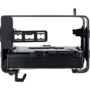 Promise Technology 8TB Pegasus J2i Internal Storage Enclosure for Mac Pro