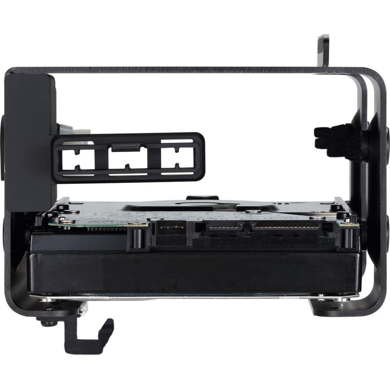 Promise Technology 8TB Pegasus J2i Internal Storage Enclosure for Mac Pro