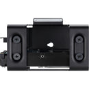 Promise Technology 8TB Pegasus J2i Internal Storage Enclosure for Mac Pro