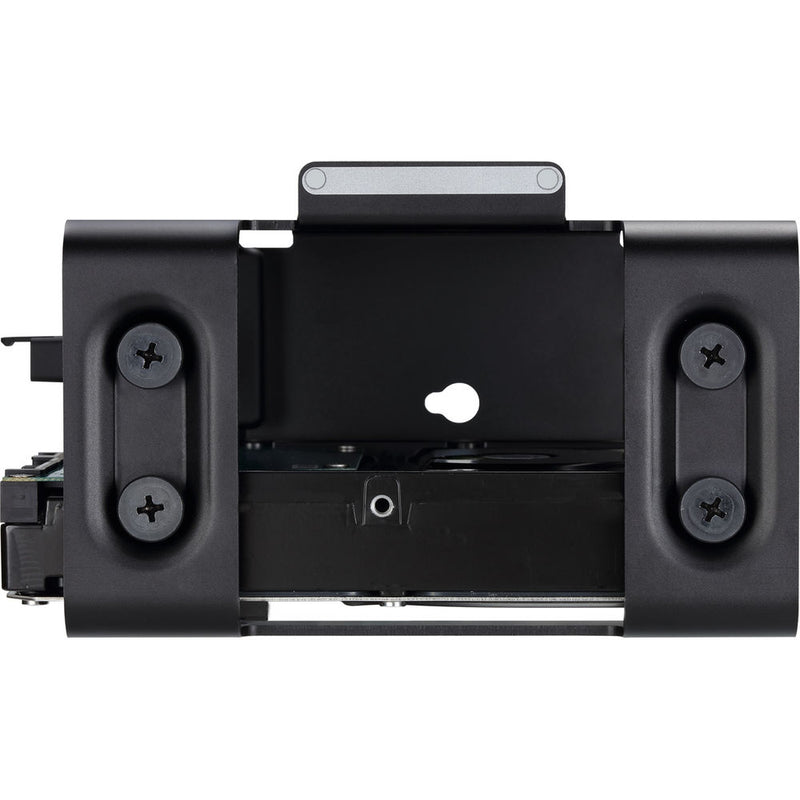 Promise Technology 8TB Pegasus J2i Internal Storage Enclosure for Mac Pro