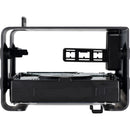 Promise Technology 8TB Pegasus J2i Internal Storage Enclosure for Mac Pro