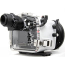 Ikelite Straight Enhanced Magnifying Viewfinder