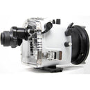 Ikelite Straight Enhanced Magnifying Viewfinder