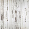Click Props Backdrops White Floor Backdrop (5 x 5')