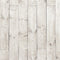 Click Props Backdrops Wood Pale Backdrop (5 x 5')
