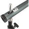 Impact BGS-S12-V2 Background Support System (12')