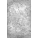 Click Props Backdrops White Chalk Backdrop (5 x 8')