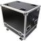 ProX X-RCF-HDL30A LAX2W Flight-Road Case for RCF HDL 30-A Line Array Modules