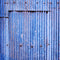 Click Props Backdrops Black Wood Plank Backdrop (8 x 9.84')