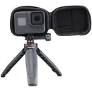 Ulanzi G8-4 Protective Case for GoPro HERO8 Black