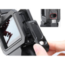 Ulanzi G8-5 Aluminum Cage for GoPro HERO8 Black