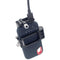 LanParte Sandisk SSD Clamp With Cold Shoe Mount And 1/4 Thread