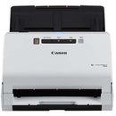 Canon imageFORMULA R40 Office Document Scanner