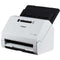 Canon imageFORMULA R40 Office Document Scanner