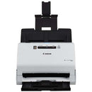 Canon imageFORMULA R40 Office Document Scanner