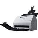 Canon imageFORMULA R40 Office Document Scanner