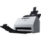 Canon imageFORMULA R40 Office Document Scanner