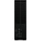 WD 12TB Elements Desktop USB 3.0 External Hard Drive