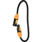 American DJ IP65 Rated Power Link Cable, 100'