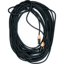 American DJ IP65 Rated Power Link Cable, 100'