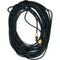 American DJ IP65 Rated Power Link Cable, 100'